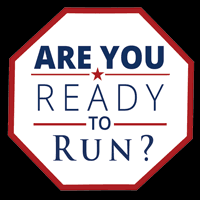 Richmond Elections tweet media