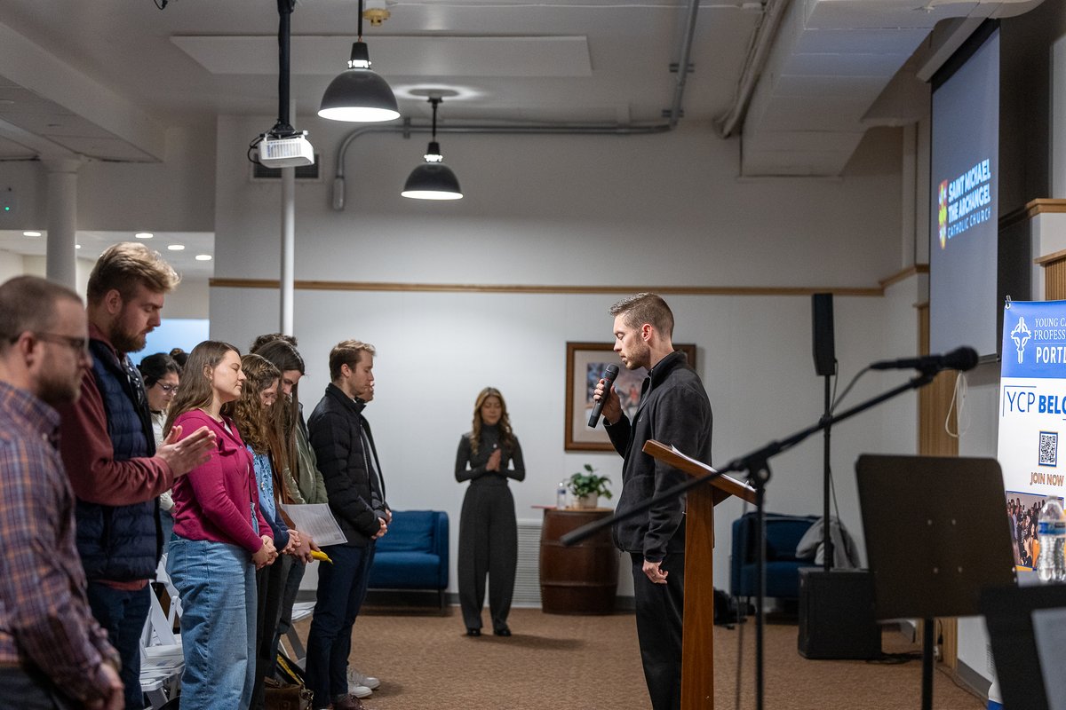 Archdiocese Portland tweet media