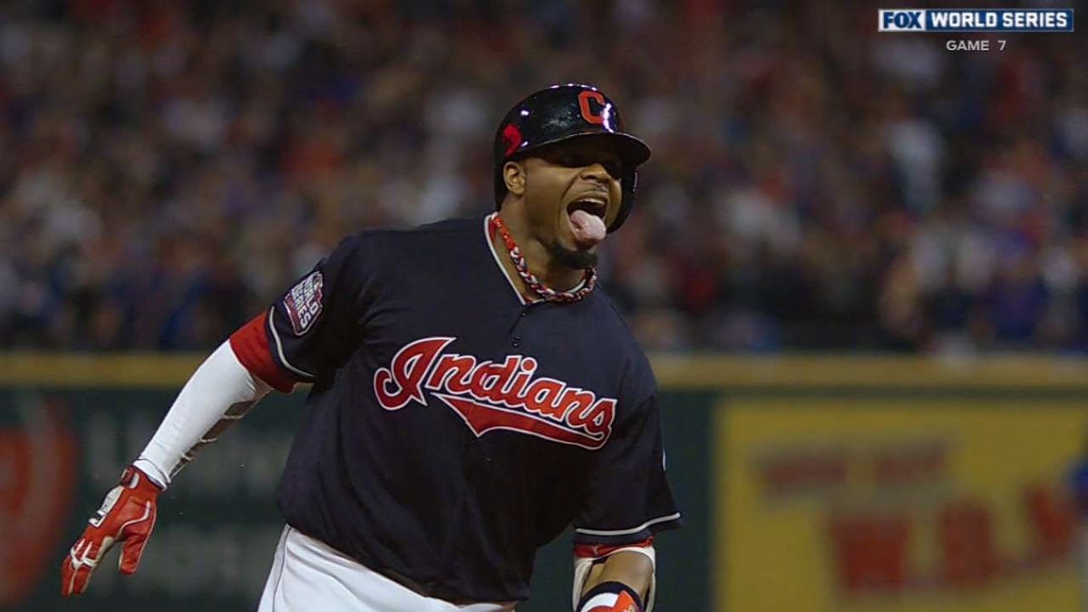 MLB Hall of Pretty Good tweet media