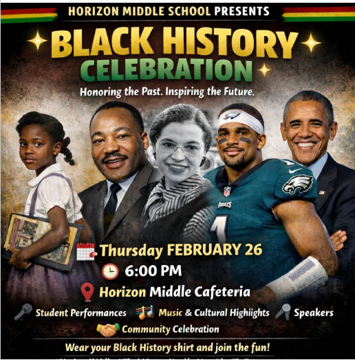 Horizon Middle tweet media