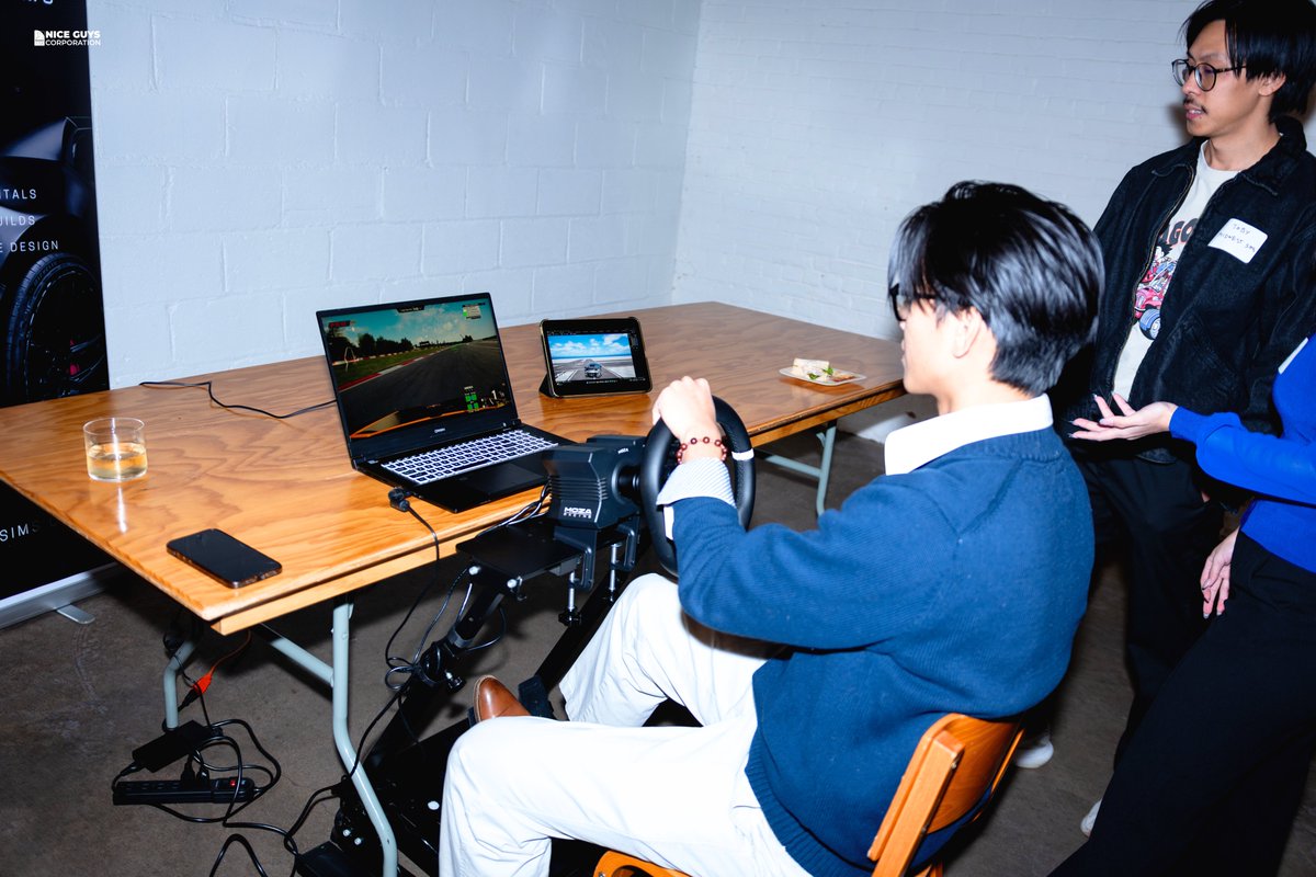 gener8tor tweet media