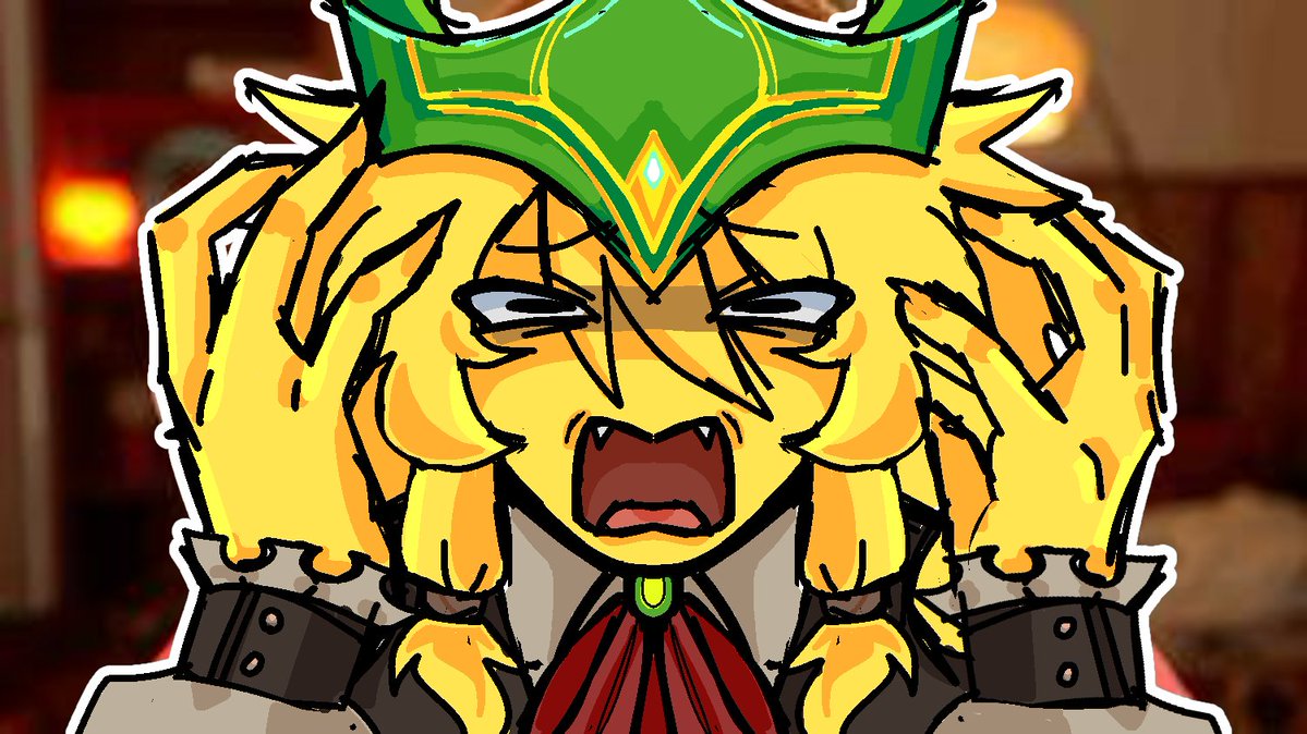 maru 💥💥 (@esupuriglazer) on Twitter photo 