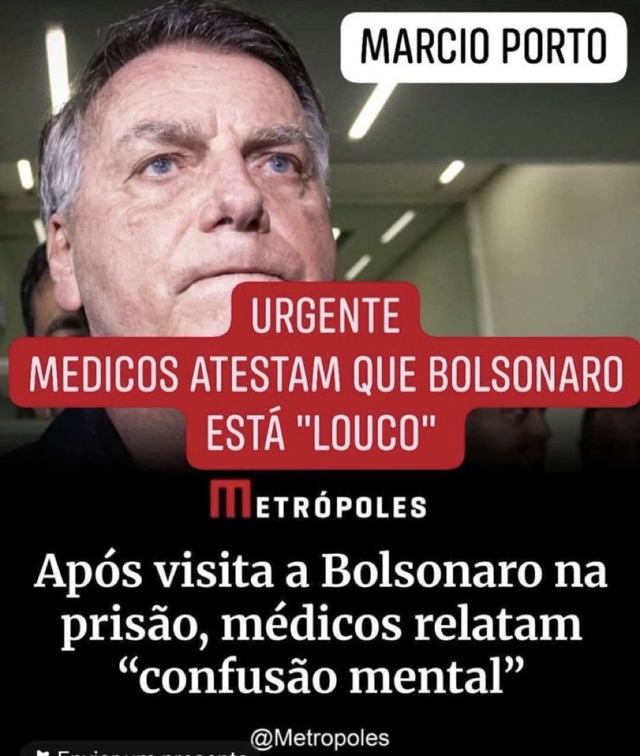 gremistaleosilv's tweet photo. Acho que os médicos estão um pouco atrasados nesse diagnóstico, a gente já sabia disso faz tempo kkkkkk https://t.co/Bx98bVw4Gc