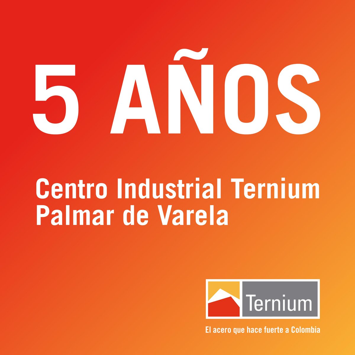 Sebastian Castro tweet media