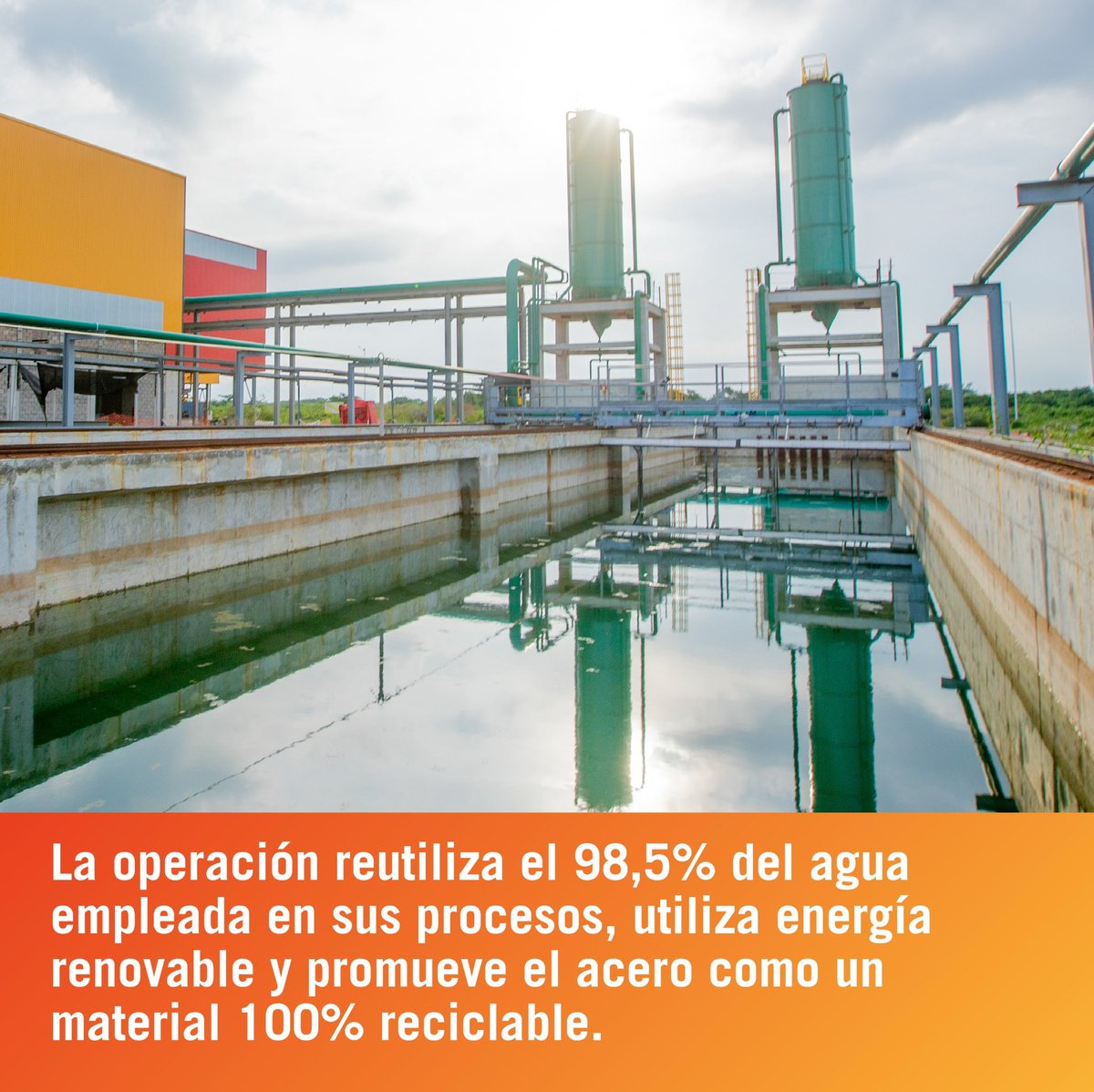 Sebastian Castro tweet media