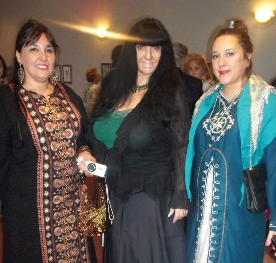 Mirta Boscani tweet media