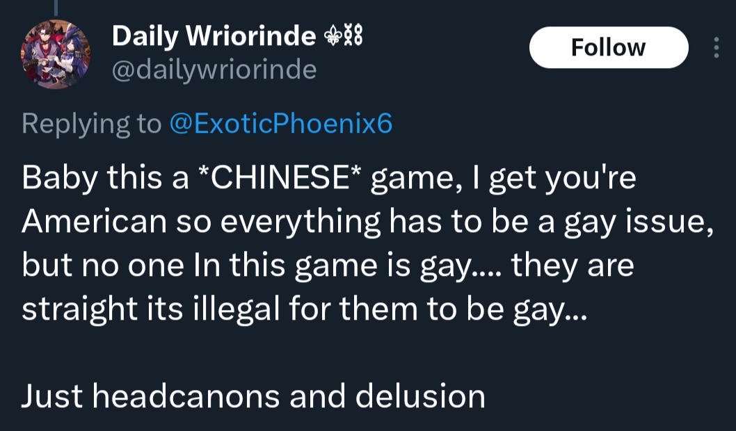 bro wake up new copypasta dropped