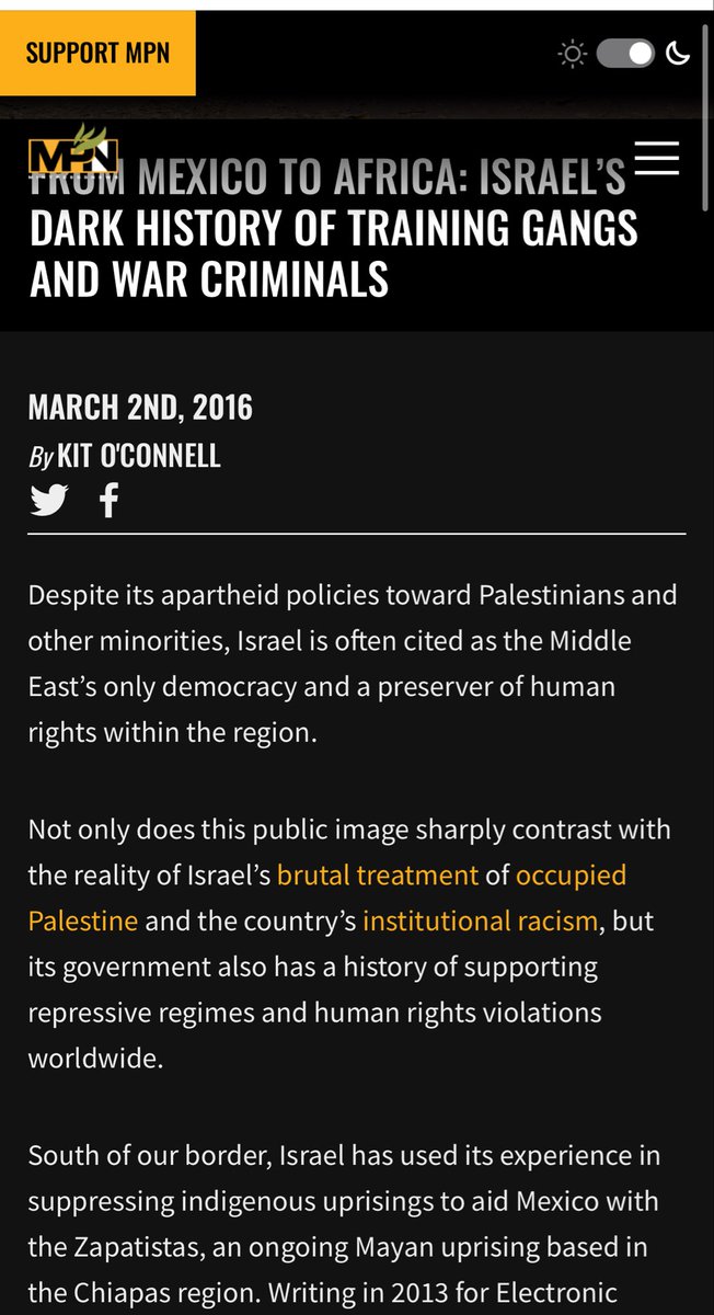 Sí, aquí andamos. Ponte verga en vez de estar chingando el alma.