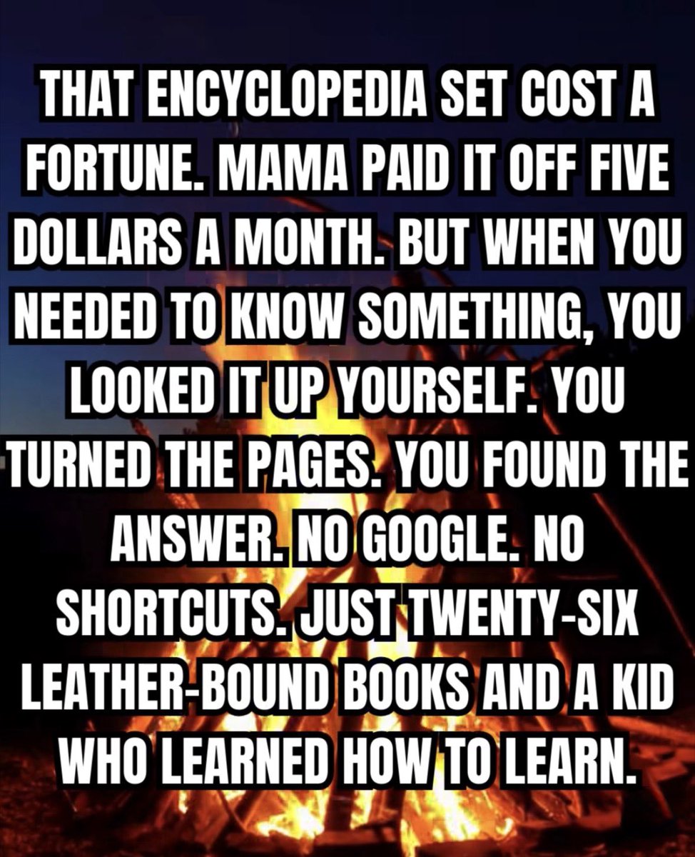 DK🇺🇸🦅🇺🇸 tweet media