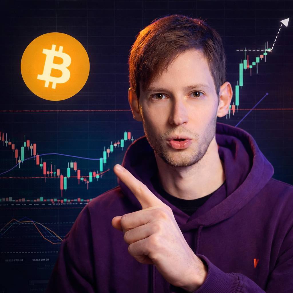 🚨 $30 SOL PRICE PREDICTION CHALLENGE 🚨

Think you know where 1 SOL is heading?

💰 Prize: $30 (1 winner)
📈 Task: Guess the exact price of 1 Solana (SOL)
🕒 Prediction window:
• Starts today
• Closes Wednesday, 9:00 PM (London time)

⏰ Result time:
• Friday, 9:00 PM (London