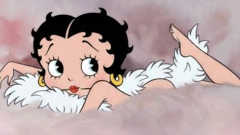 cosmicbunny tweet media