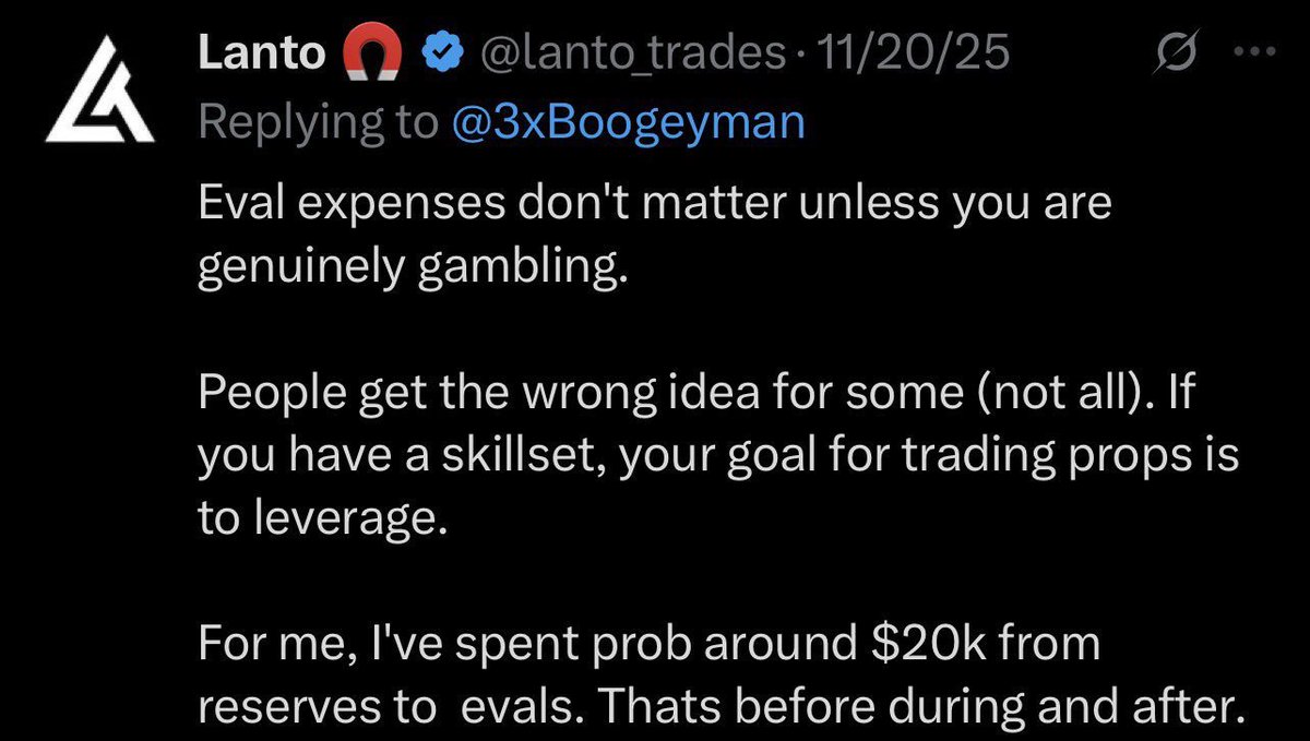 Market Mommy tweet media