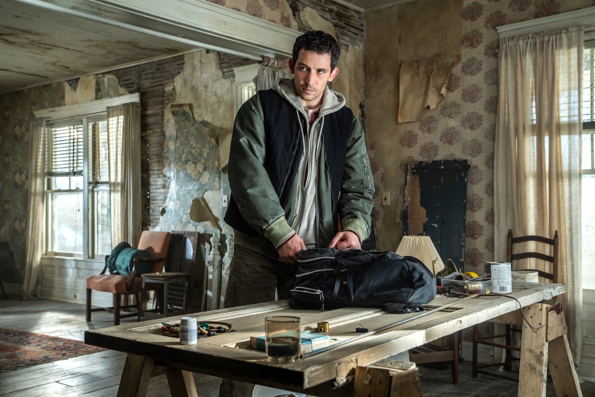 according-to-him tweet media