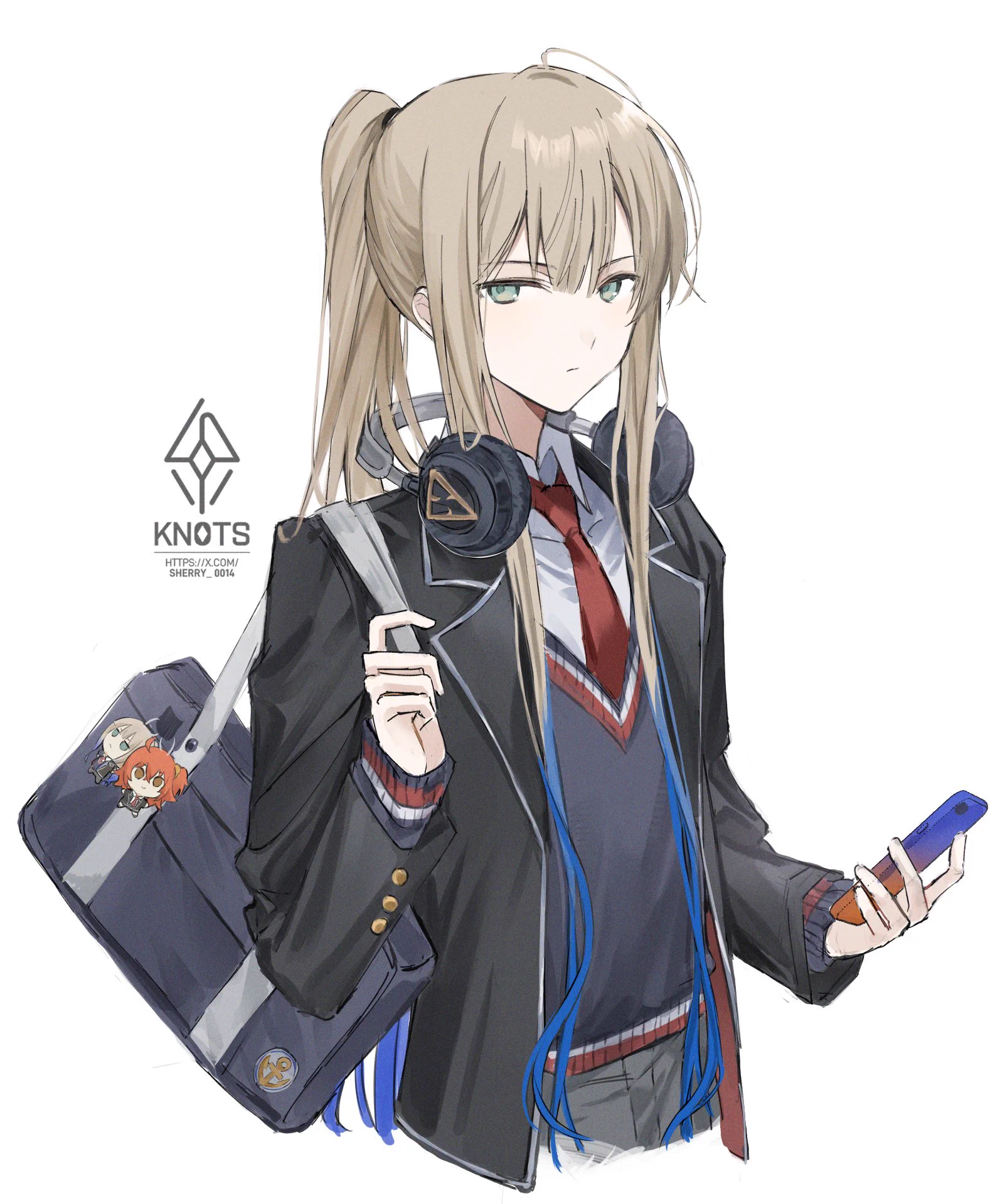 Sherry (@Sherry_0014) / X