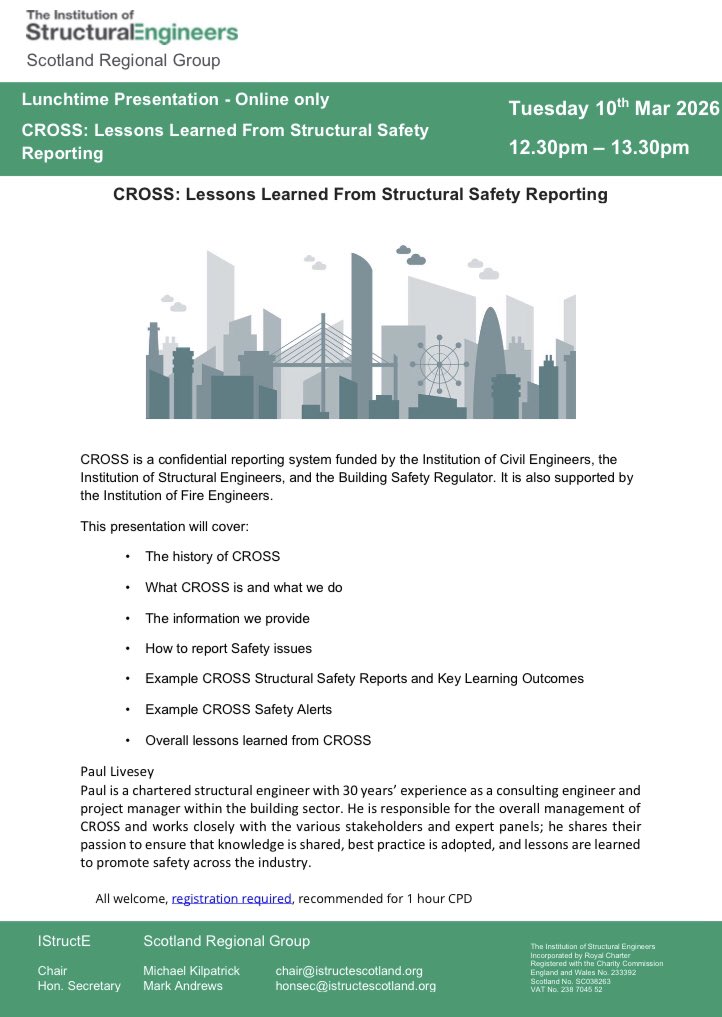 SRGIStructE tweet media