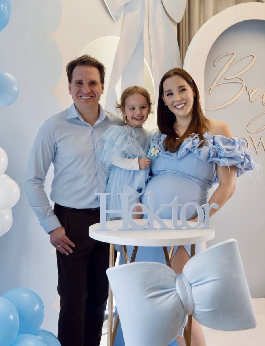 🌐 ᴛʜᴇᴘᴏʟᴀɴᴅɴᴇᴡs 🌐 tweet media