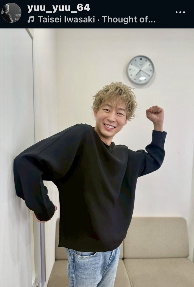 【美韓】パク・ユチョンに投票完了！現在の得票数:521票
パク・ユチョン「そばに来て、そして話を聞いて♡」
 bihann.com/cast/756.html #パク・ユチョン #ParkYuChun #박유천 #パク・ユチョンからのメッセージ
ステージで歌うユチョンがめちゃめちゃかっこよかった♥️フェスお疲れ様でした⸝⸝⸝˘◡˘♡