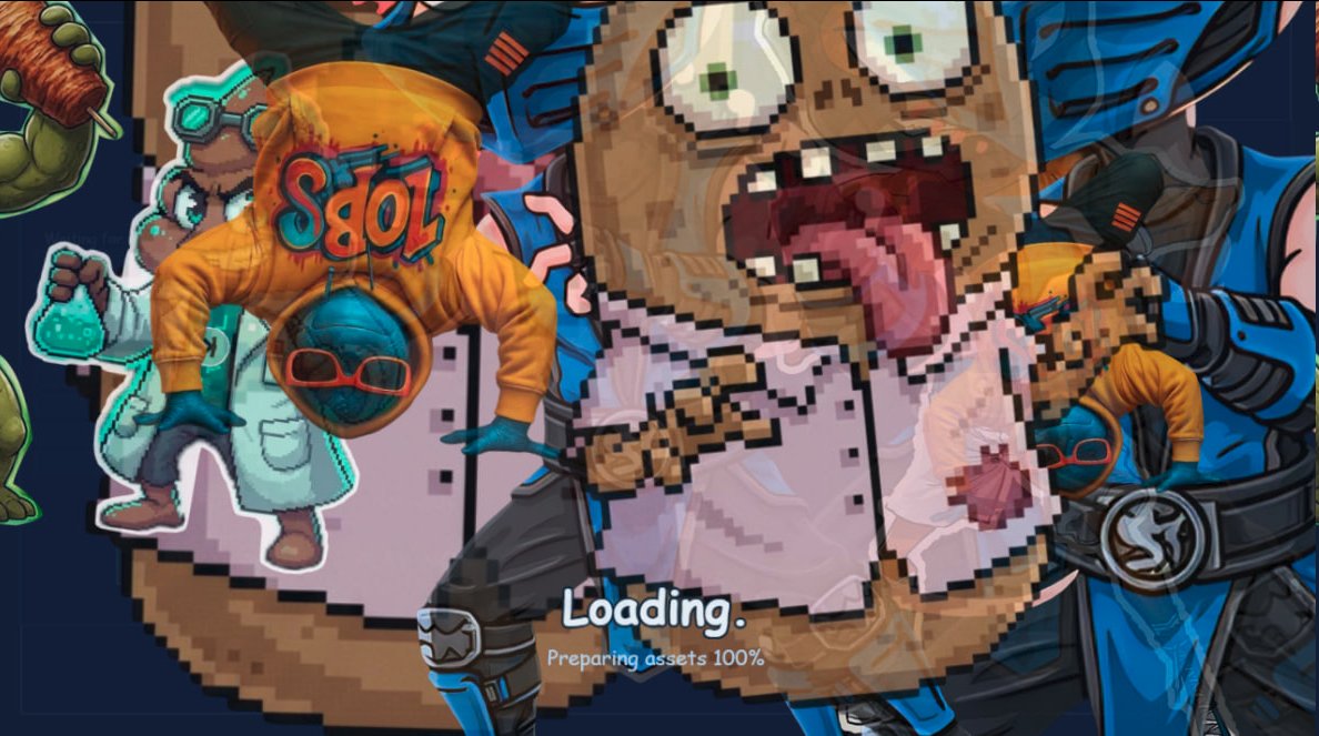 KASMO 💫the first ʞASMOnaut on $ʞAS 🚀 CTO tweet media