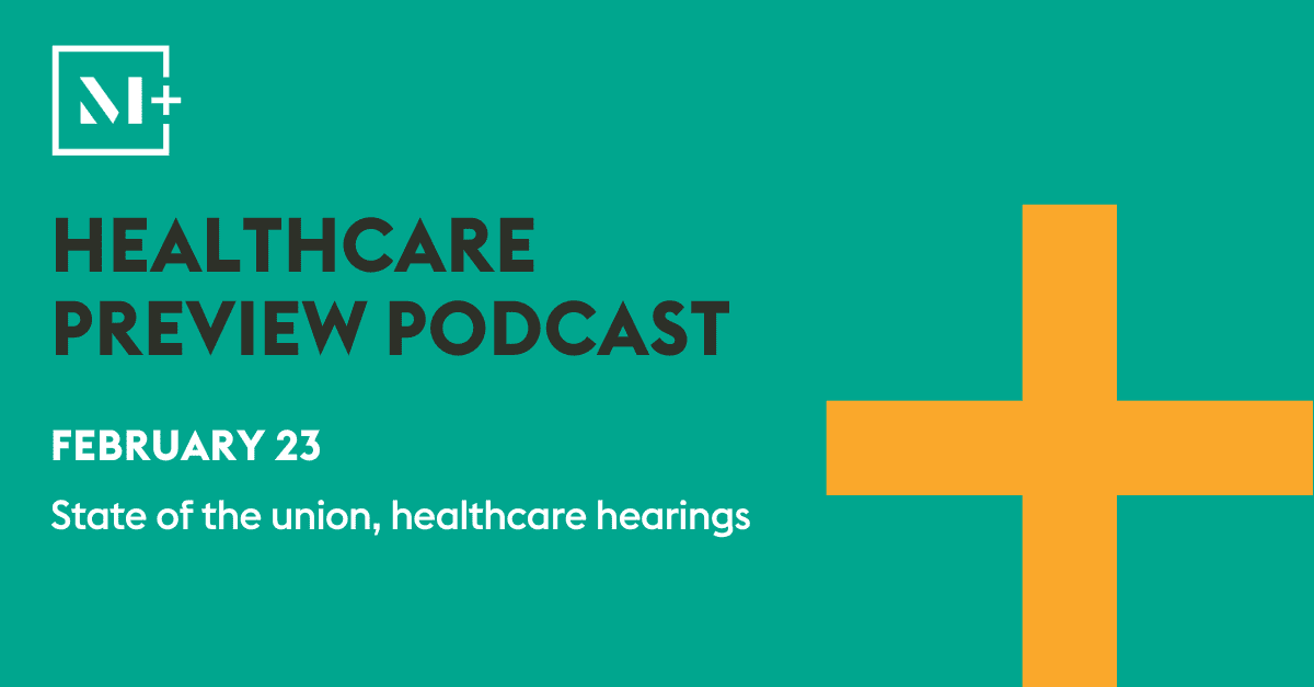 McDermott+ tweet media