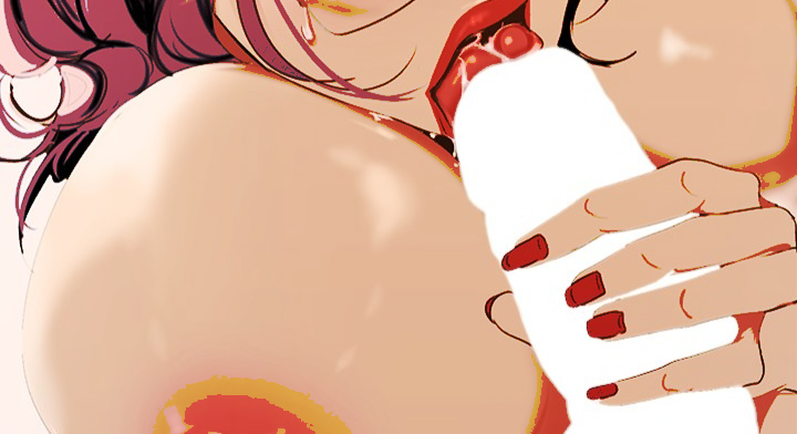 ‍ ‍ ‍ ‍ ‍𝔼𝐋𝐄𝐂𝐓𝐑𝐎 — C𝕌TE. 𓍊𓋼𓍊 ‧₊˚ tweet media