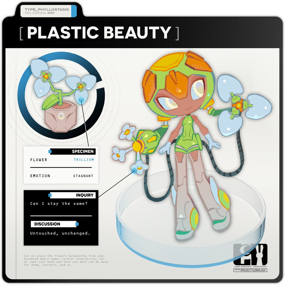 iniro 🍥 tweet media