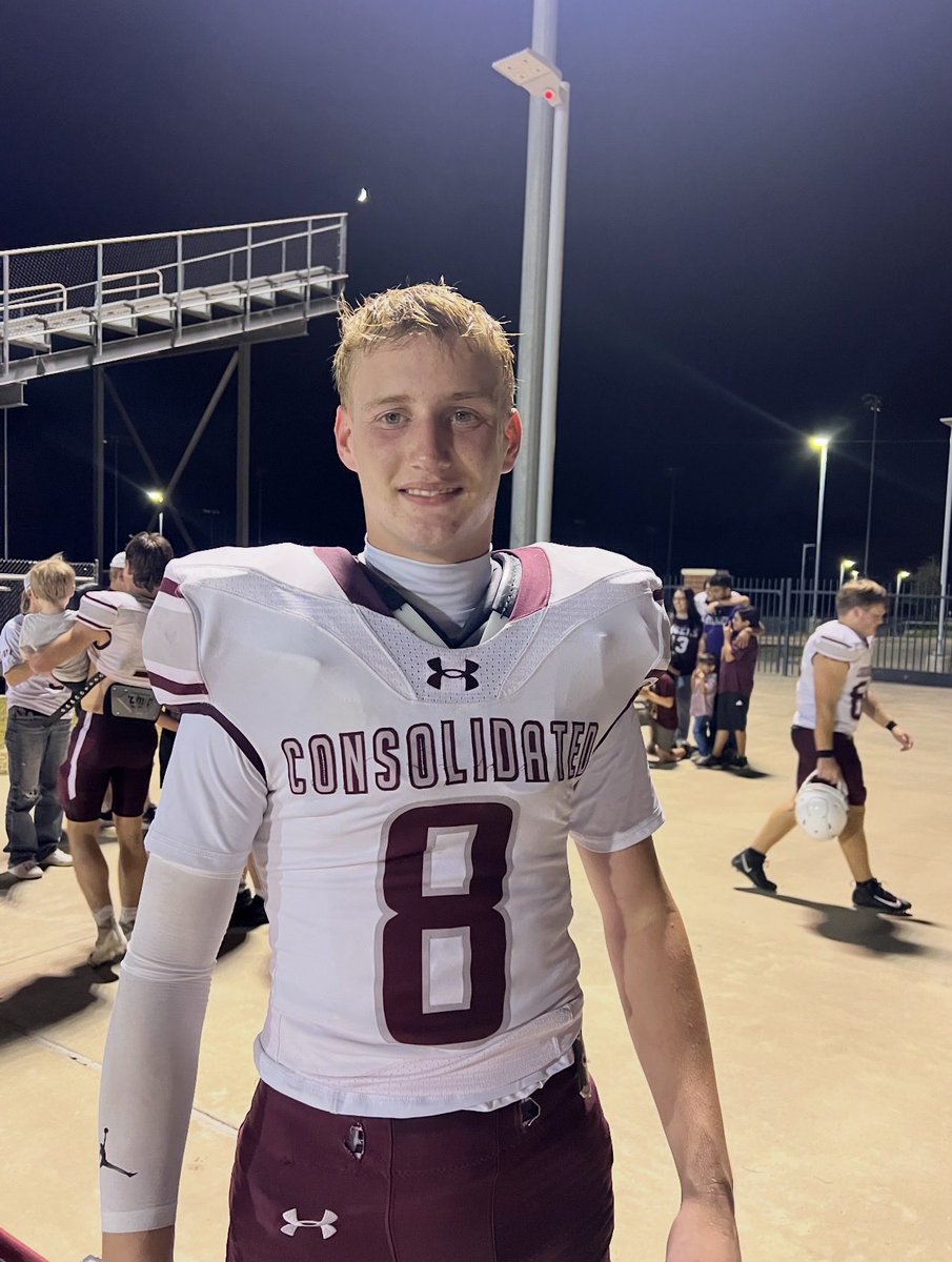 Brandon Schmidt tweet media