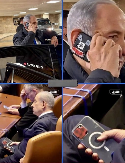 semsozkok's tweet photo. Çok şey anlatan bir kare! Bilmediğiniz bir çok şeyi biliyorlar. Tehlike sandığınızdan büyük! https://t.co/0fBvMk2ALi