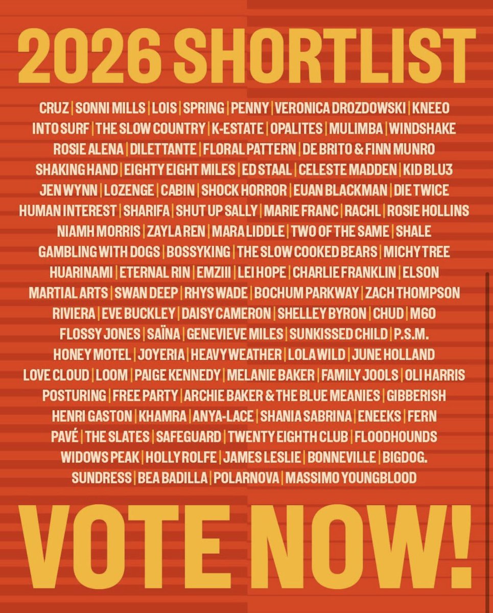 Michy Tree tweet media