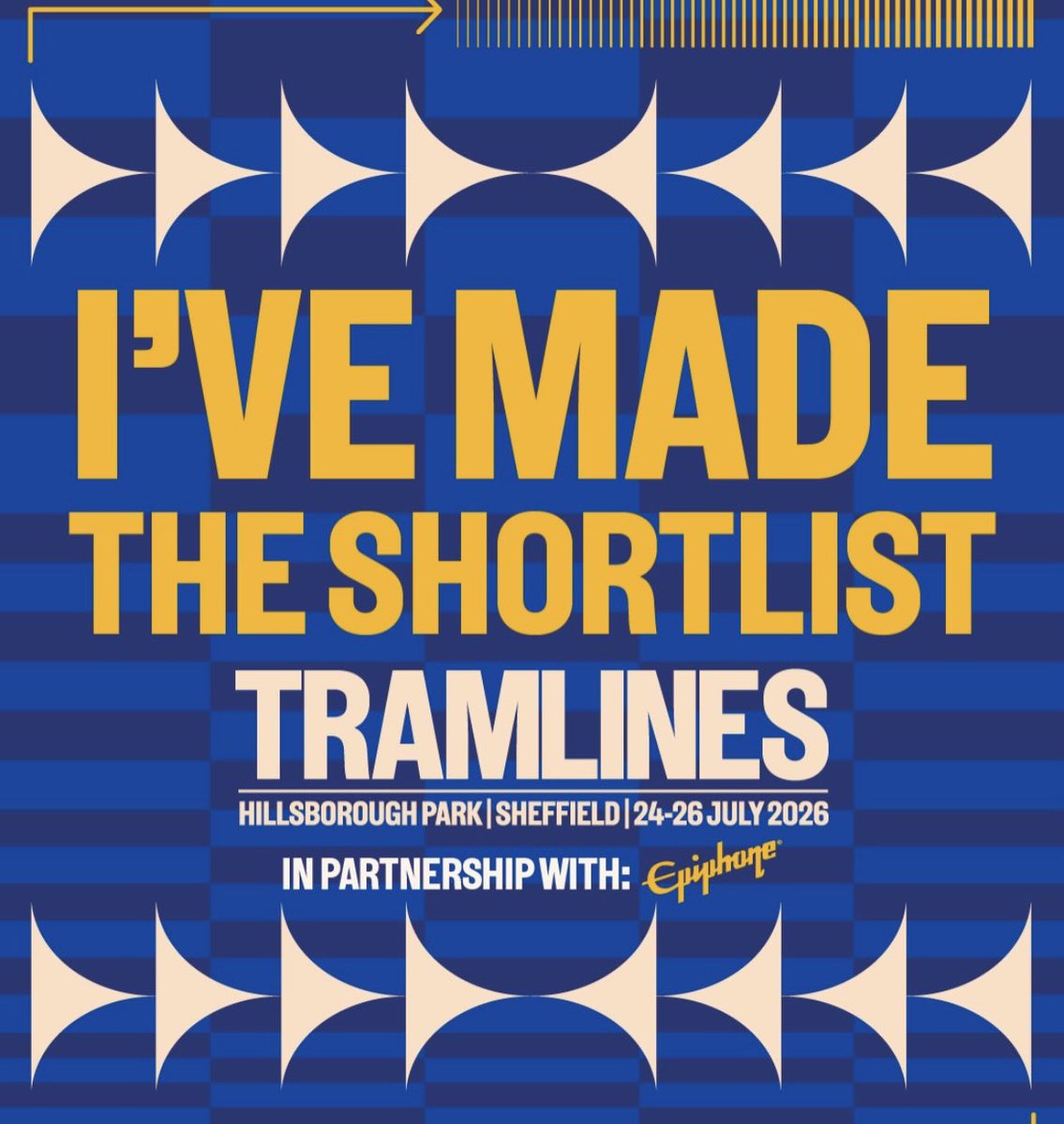 Michy Tree tweet media