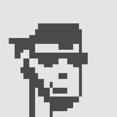 cryptoabdo2's tweet image. 🎉WL Giveaway 🎉

20 GTD 
 
1️⃣Follow @cryptoabdo2 &amp;amp; 
@NormiePunksNFT
2️⃣Like &amp;amp; Rt post
3️⃣ Like &amp;amp;RT x.com/i/status/20245…

48 hours 🔥  

#NFT #NFTs #ETHCommunity #Giveaway #ETH #ETHChainNFTs