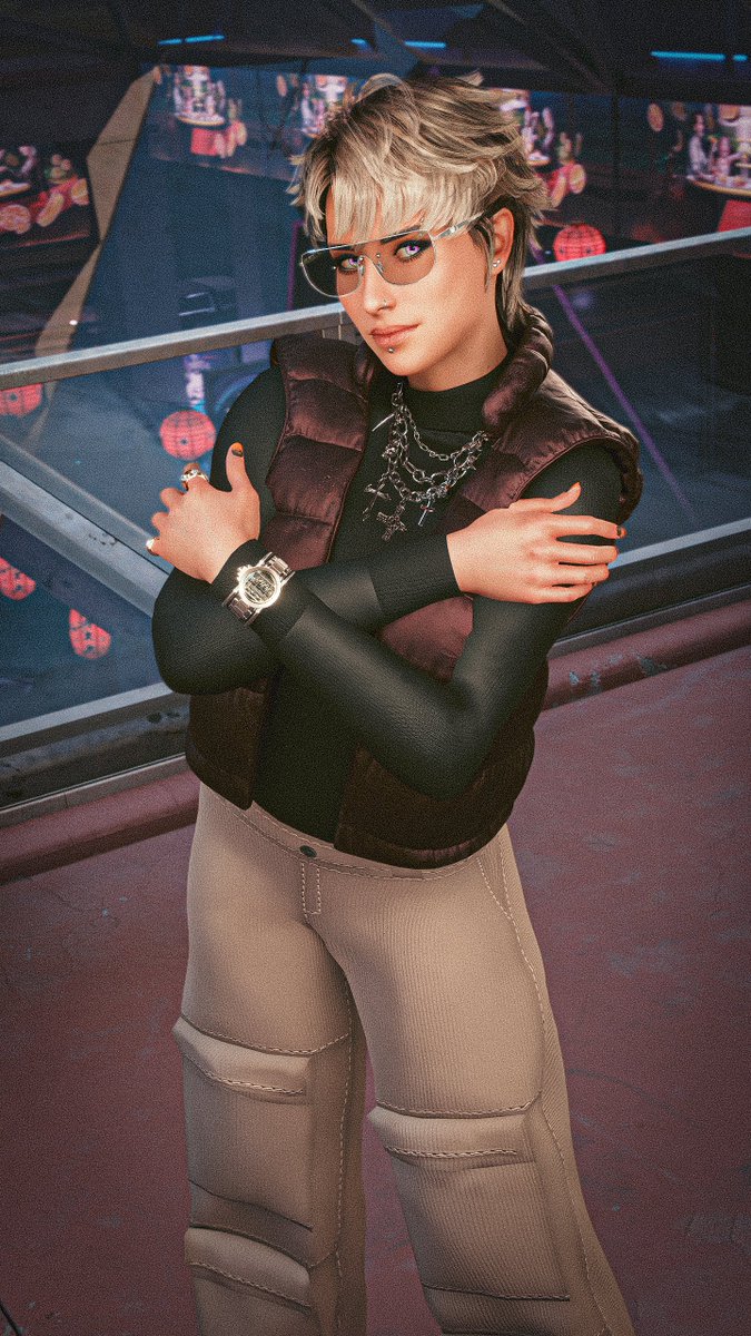 Virtual Penguin tweet media