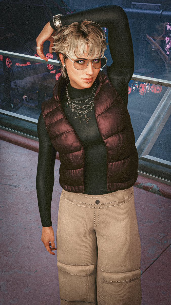 Virtual Penguin tweet media