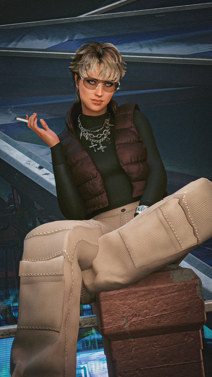 Virtual Penguin tweet media