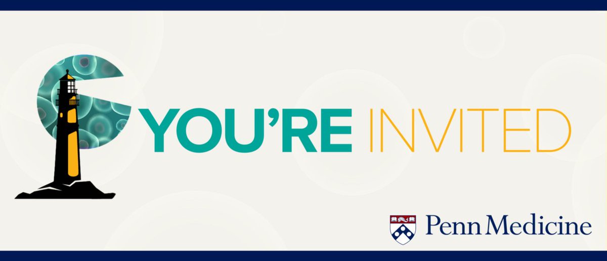 George J. Netto MD tweet media