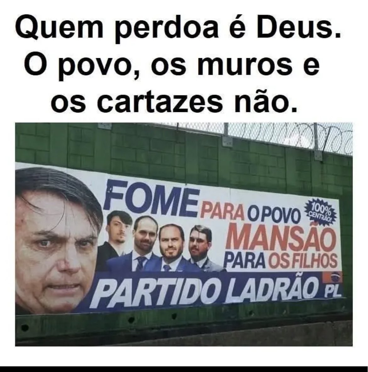 Fernanda Mendes tweet media