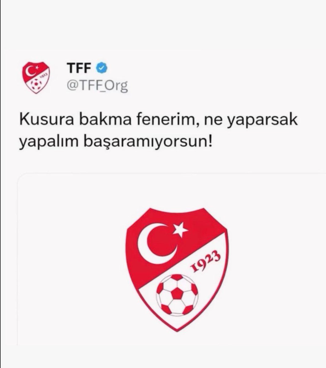 M (@prince0fadeath) on Twitter photo 