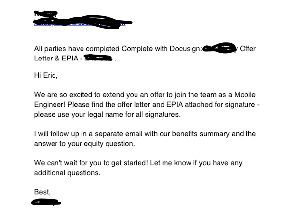 Eric Gao tweet media