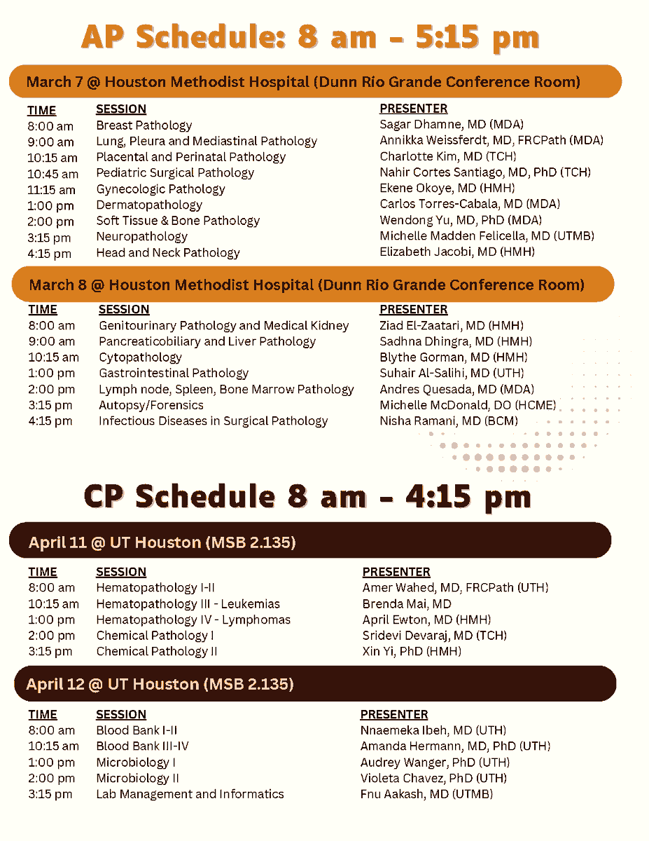 sadhna dhingra tweet media