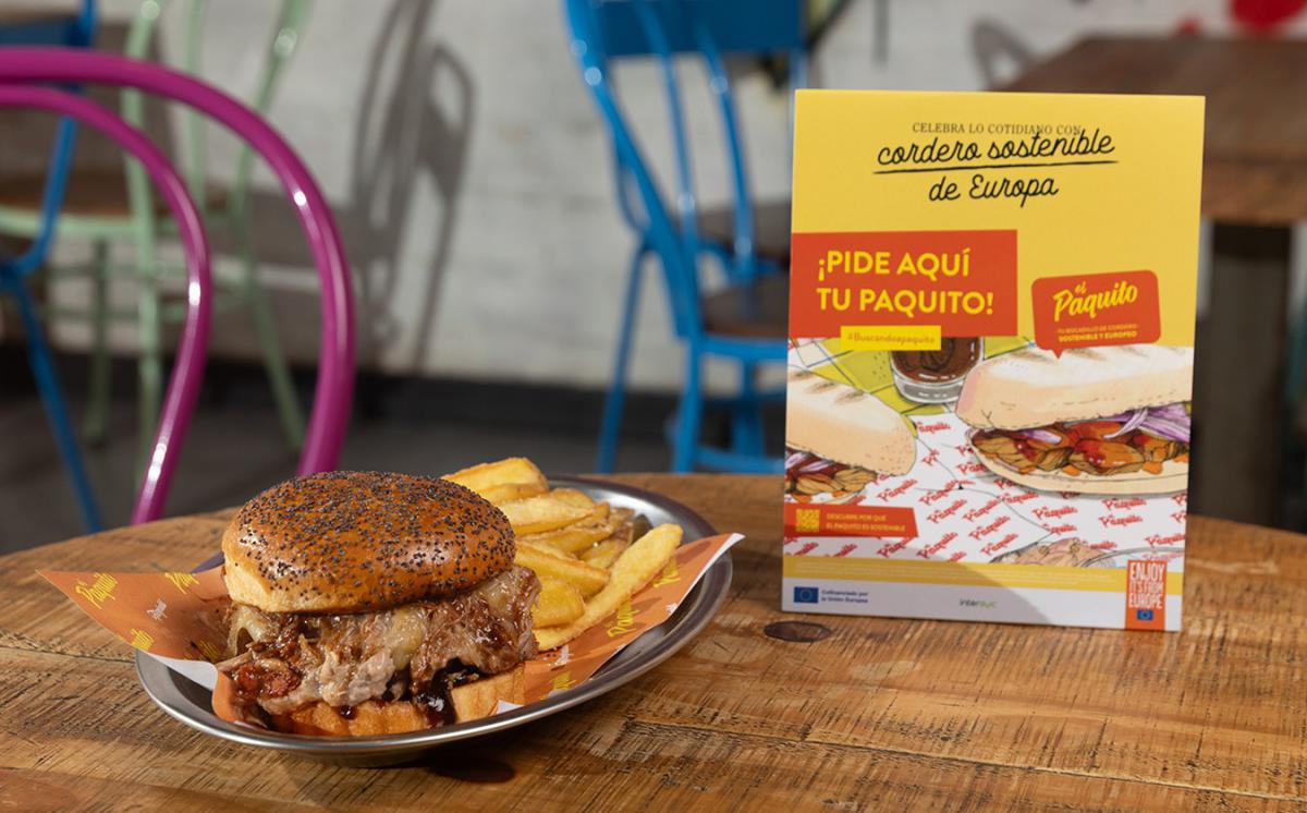 @Interovic tweet media