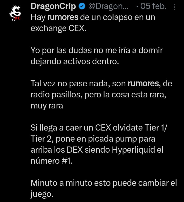 DragonCrip tweet media