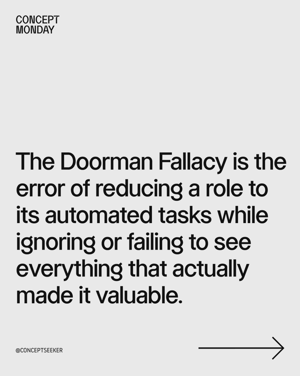 Conceptseeker tweet media