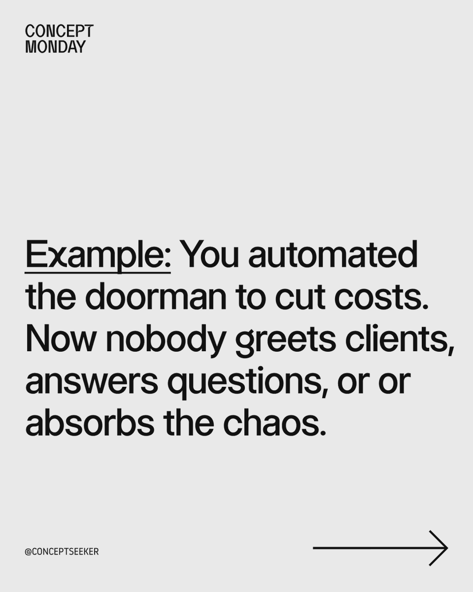 Conceptseeker tweet media