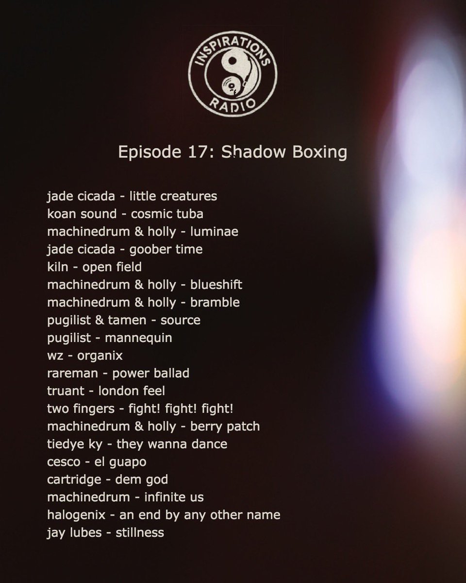 jay_lubes tweet media