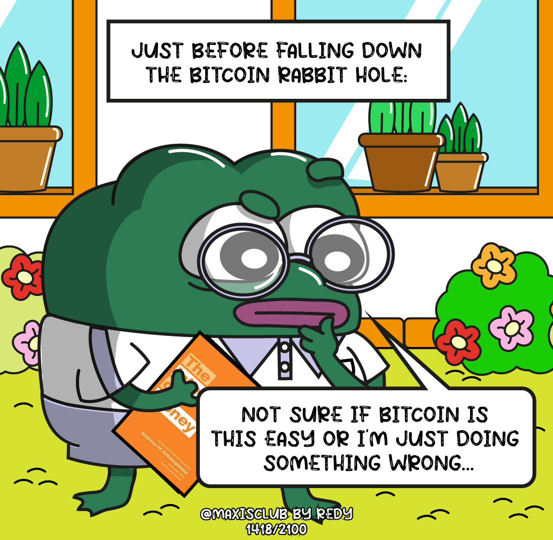 MaxisClub tweet media