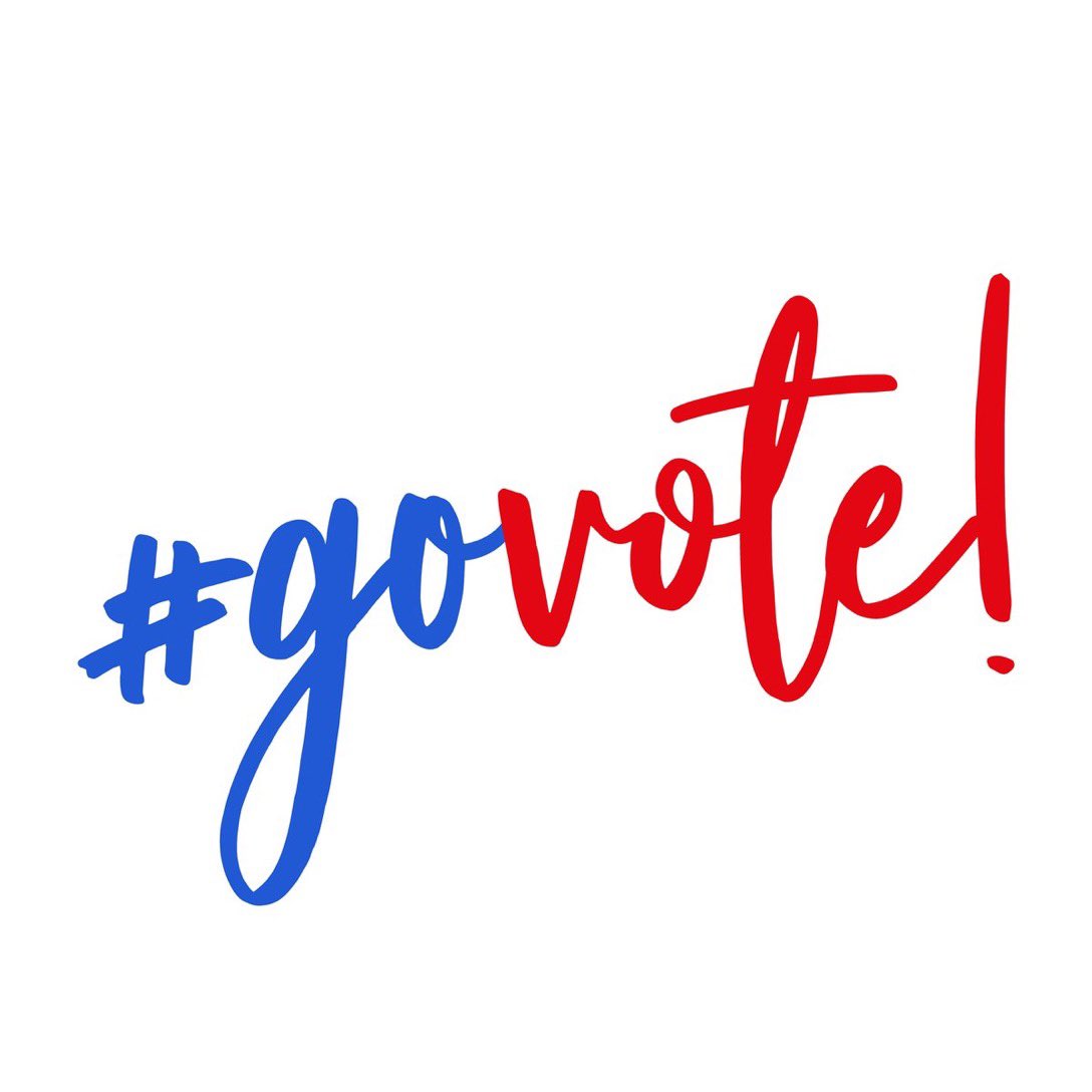 A Voice for Public Schools tweet media