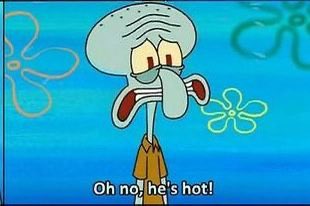 Headless Horseman 🐎 tweet media