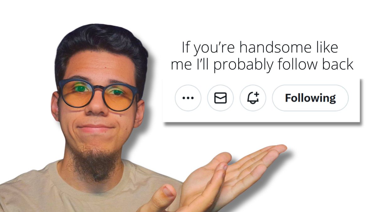 Kaleb On Internet tweet media