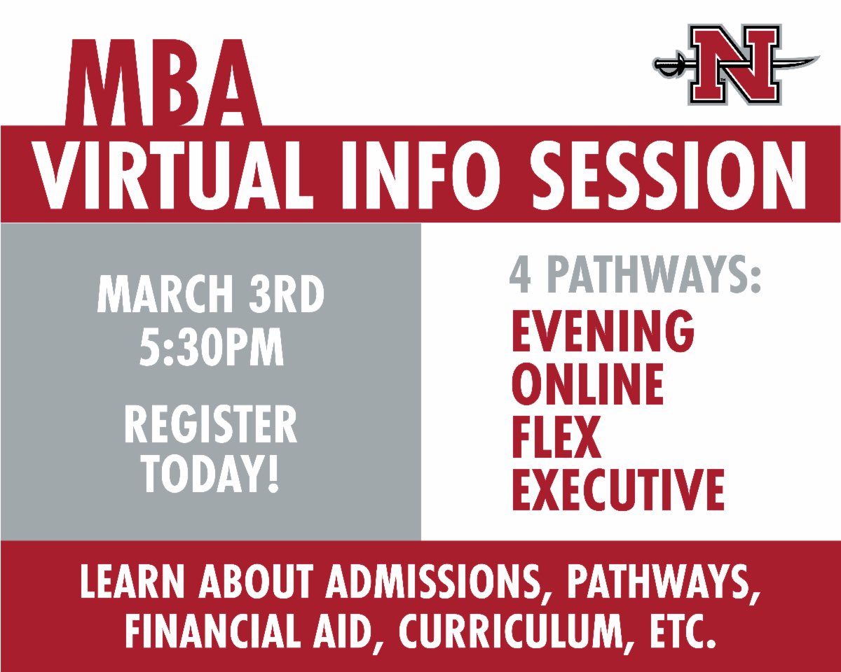 Nicholls State University Graduate Studies tweet media