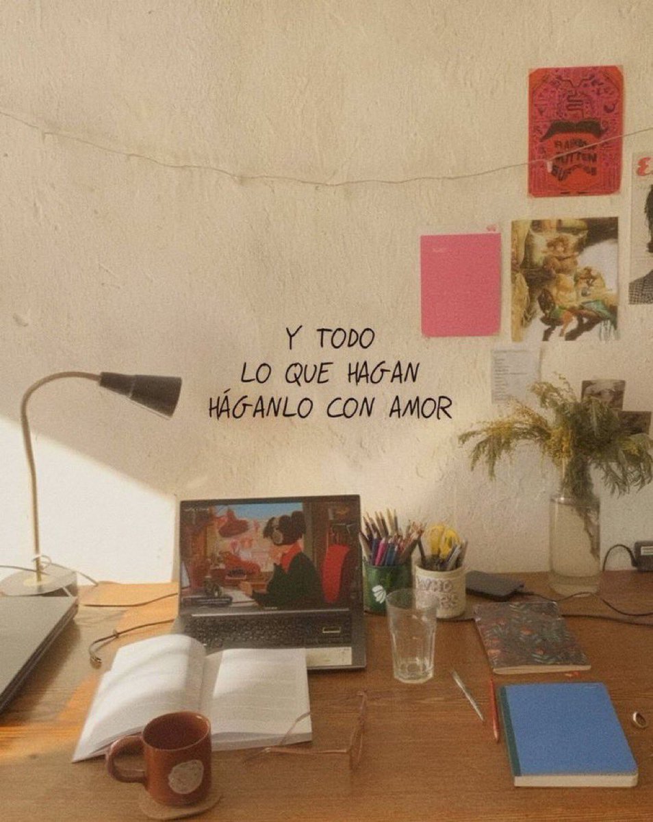 🌙 mini textos (@soyminitextos) on Twitter photo 