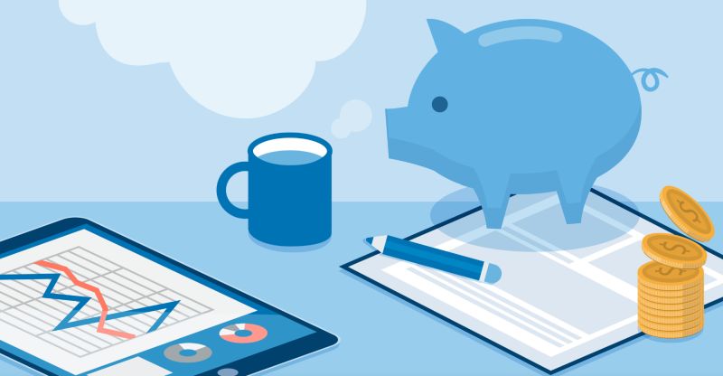 Transamerica Center for Retirement Studies® tweet media